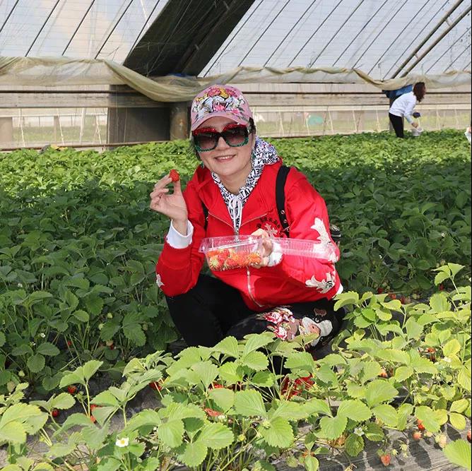 微信圖片_20200304141518.jpg
