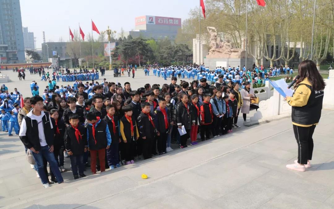 微信圖片_20200304152151.jpg