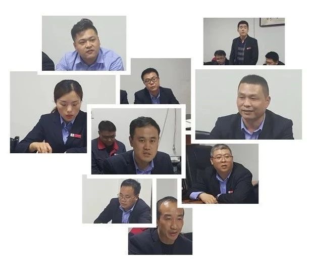 微信圖片_20200305081722.jpg