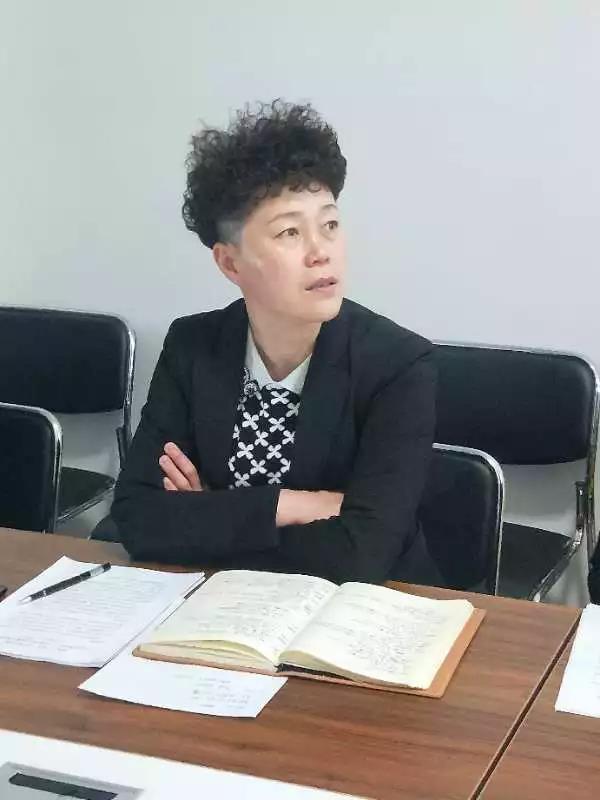 微信圖片_20200305090304.jpg