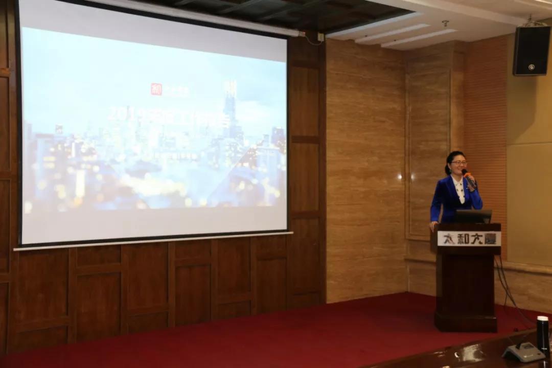 微信圖片_20200305091355.jpg