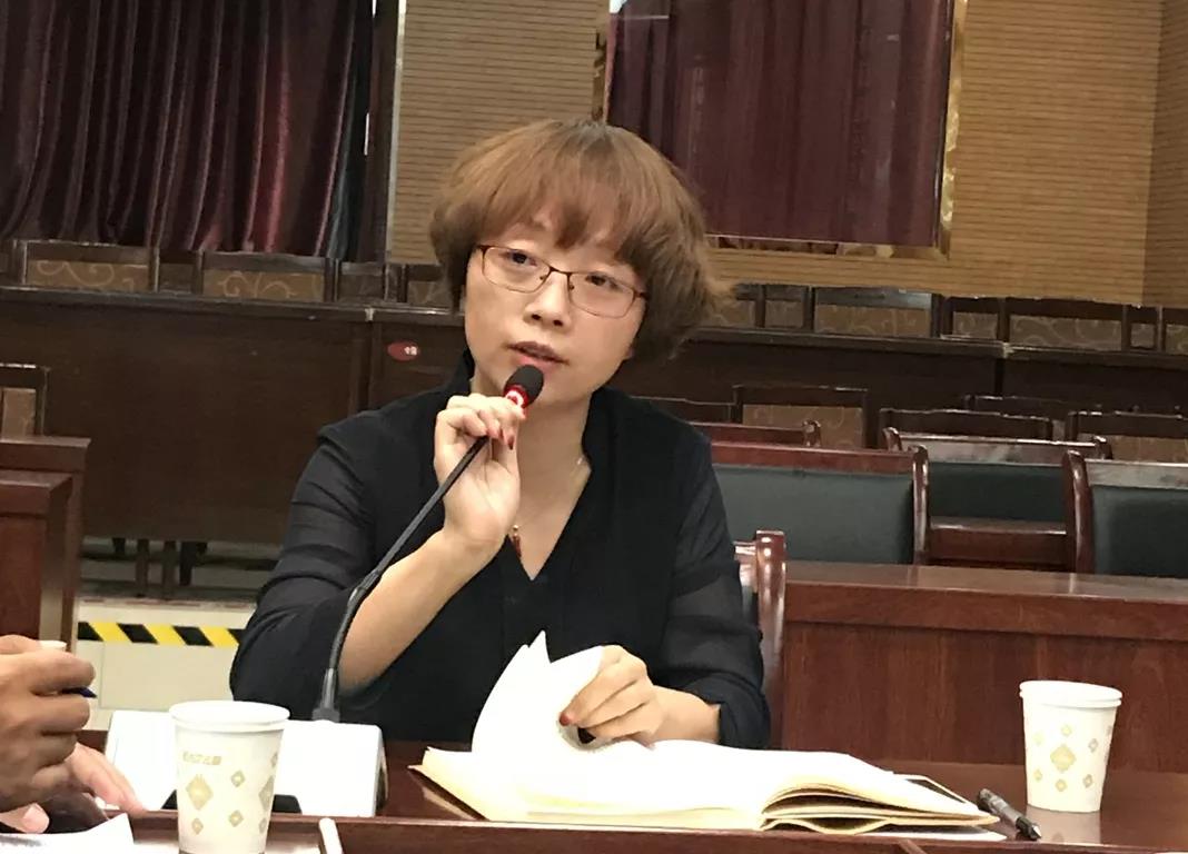 微信圖片_20200305155844.jpg