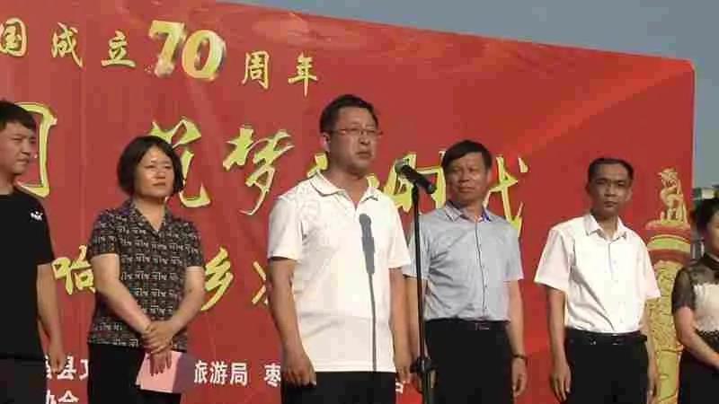 微信圖片_20200305161725.jpg