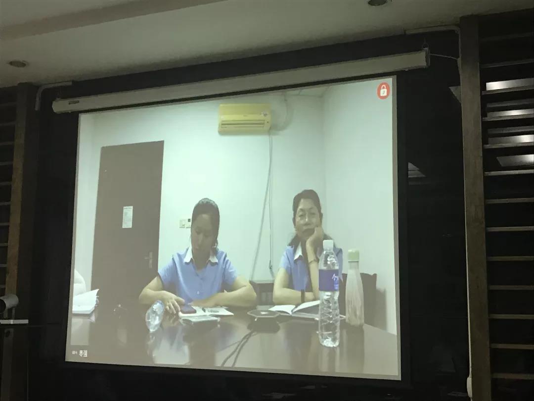 微信圖片_20200305164310.jpg