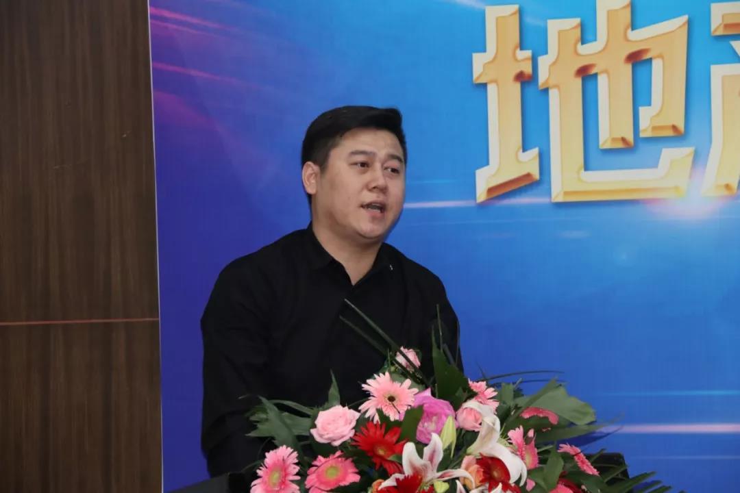微信圖片_20200308102228.jpg