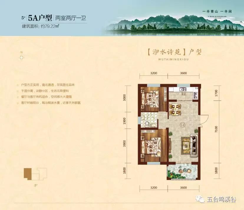 微信圖片_20200308164436.jpg