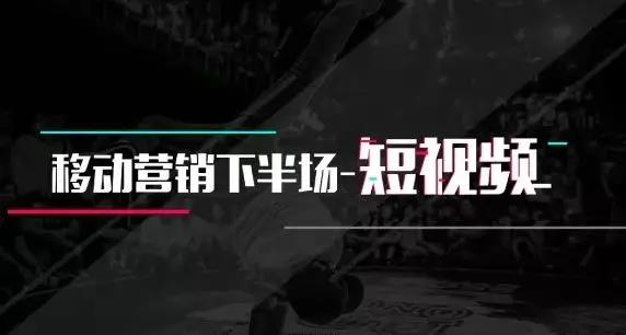 微信圖片_20200308164824.jpg