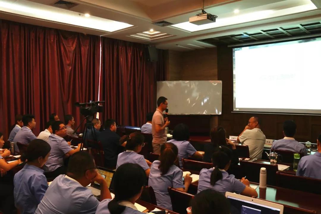 微信圖片_20200309085639.jpg