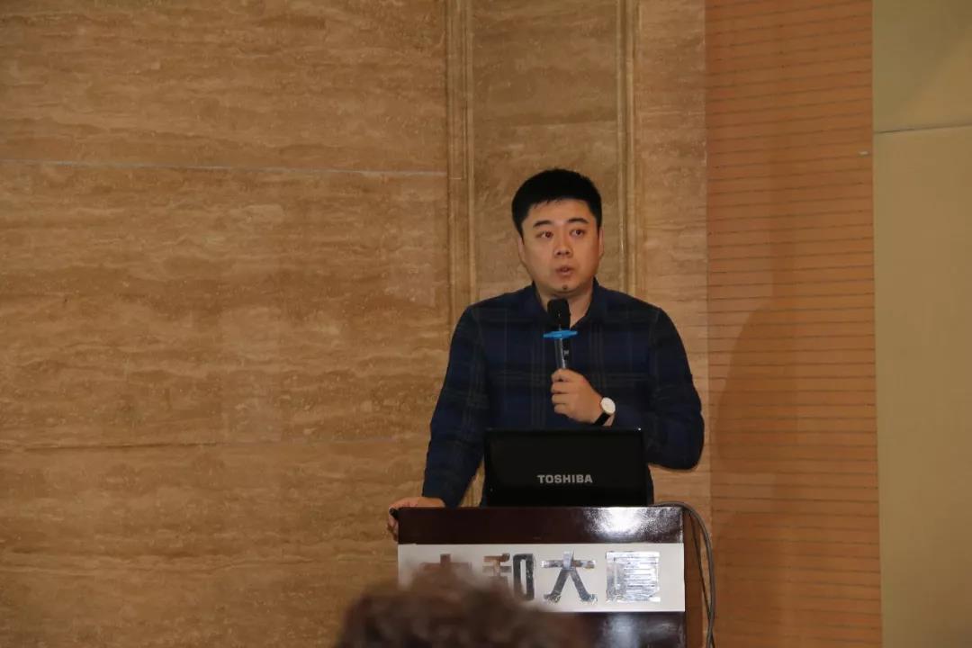 微信圖片_20200309153214.jpg