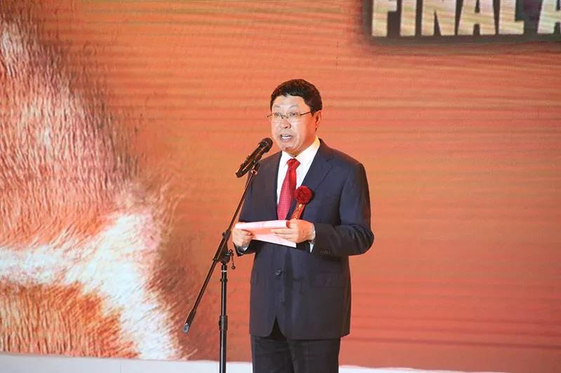 微信圖片_20200311101512.jpg