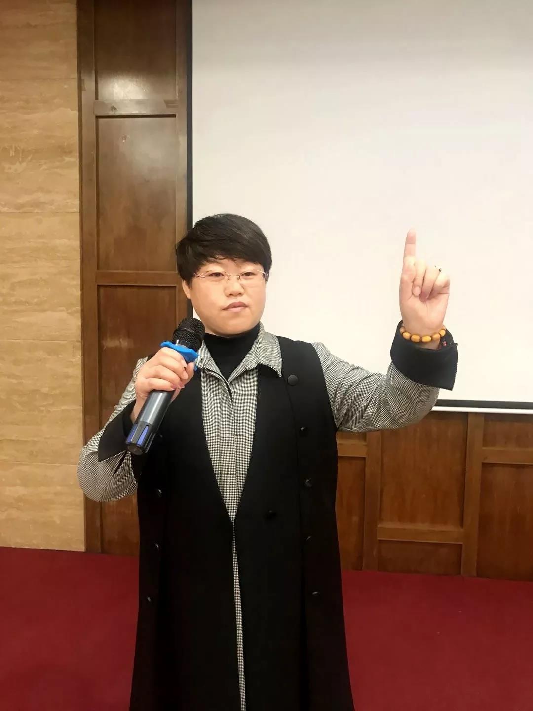 微信圖片_20200312165056.jpg