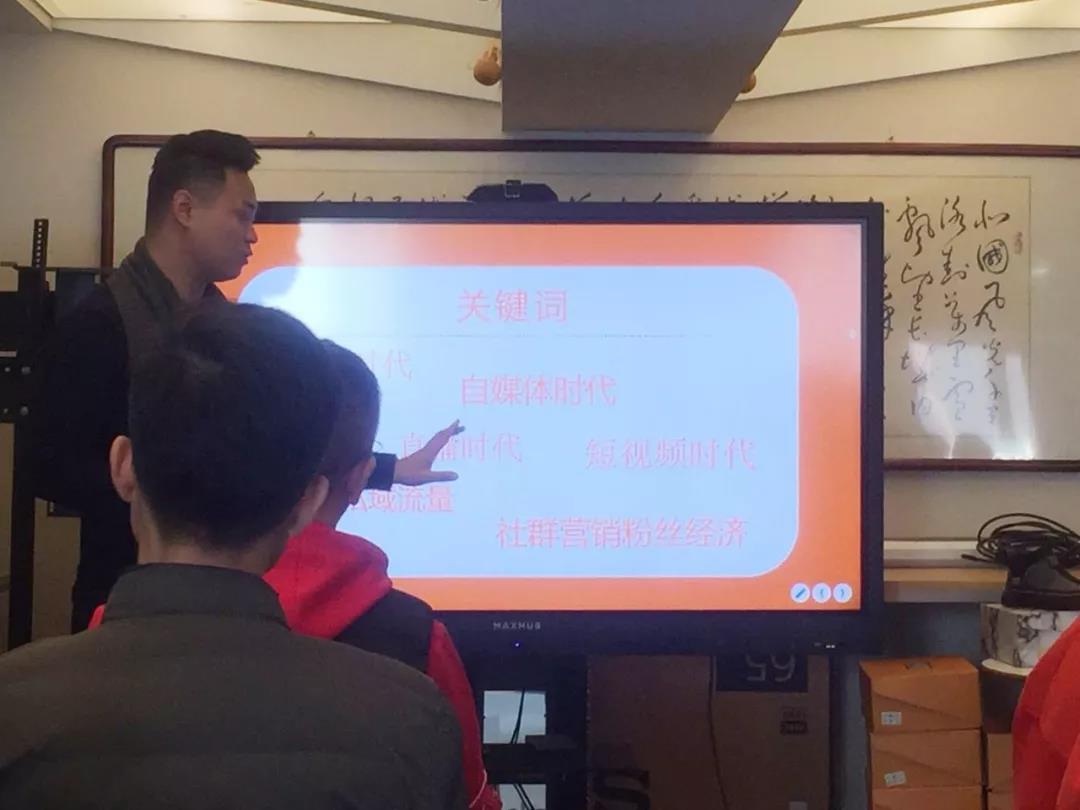 微信圖片_20200312172608.jpg
