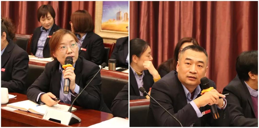 微信圖片_20200313143501.jpg