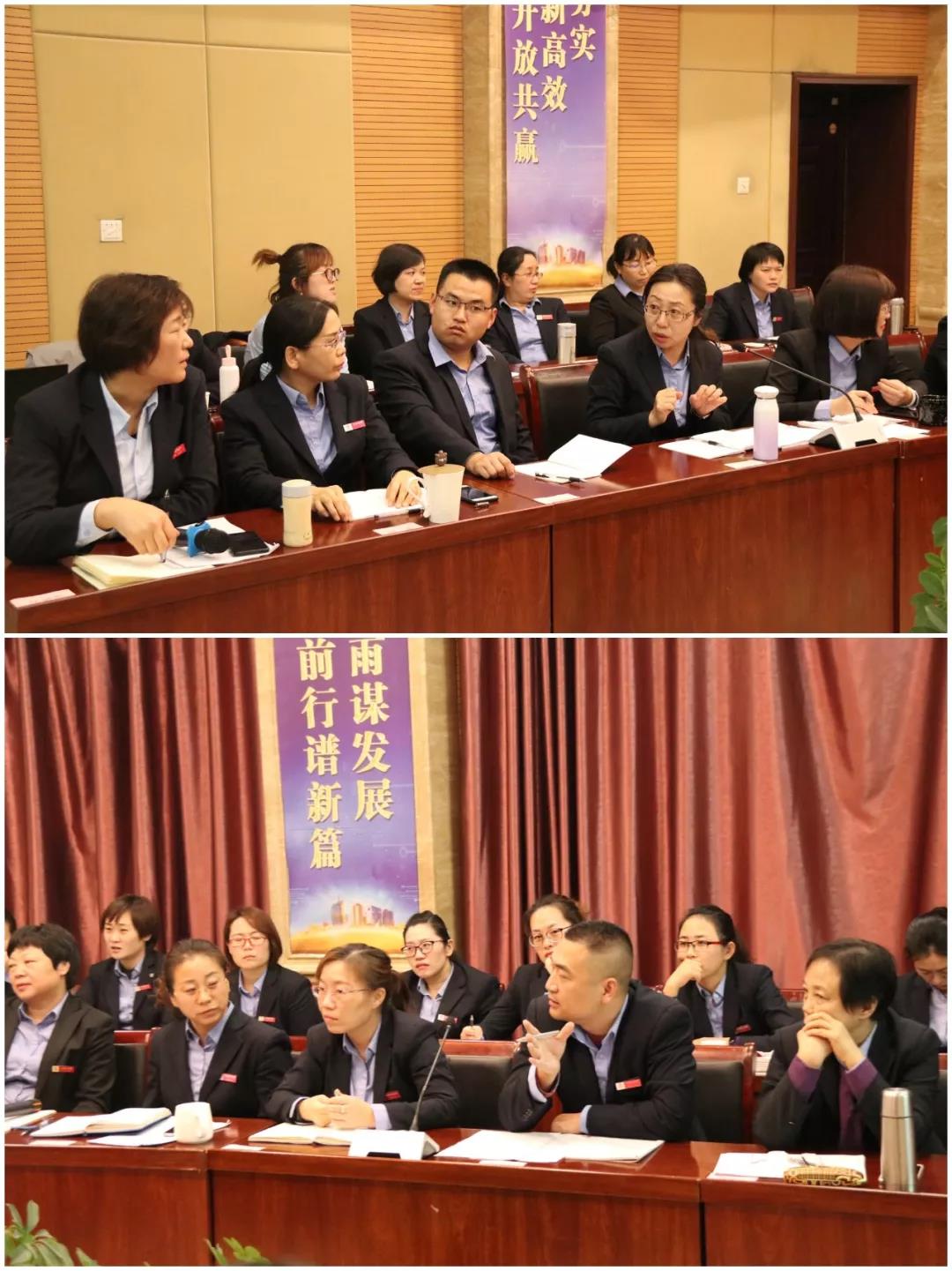 微信圖片_20200313143509.jpg