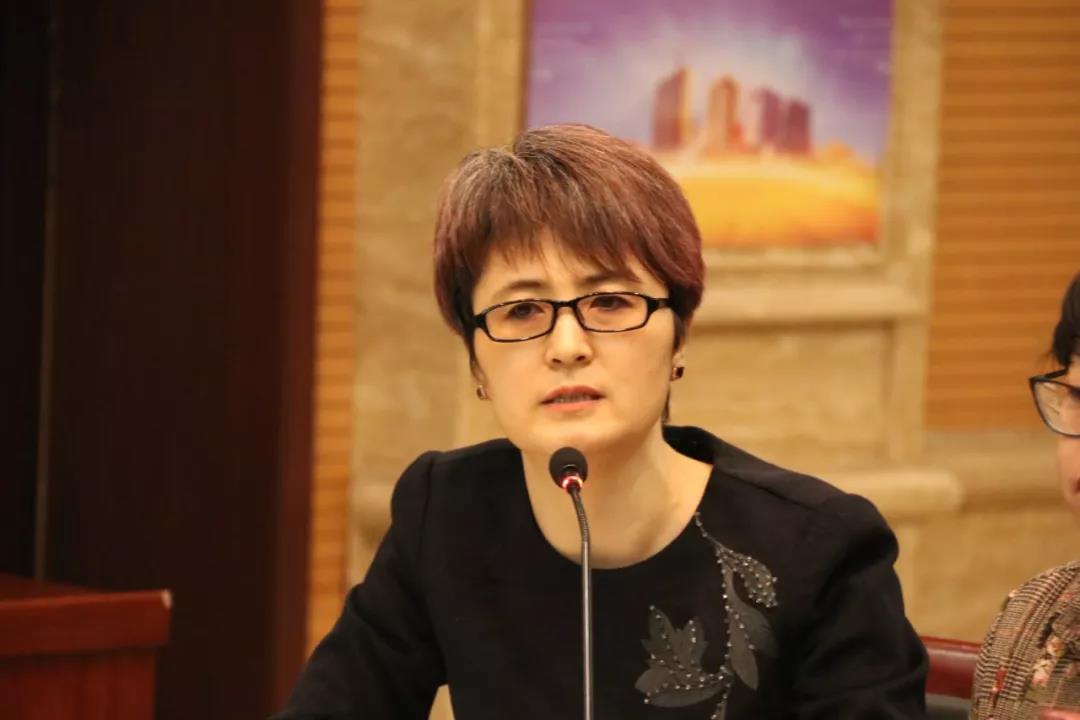 微信圖片_20200313143516.jpg