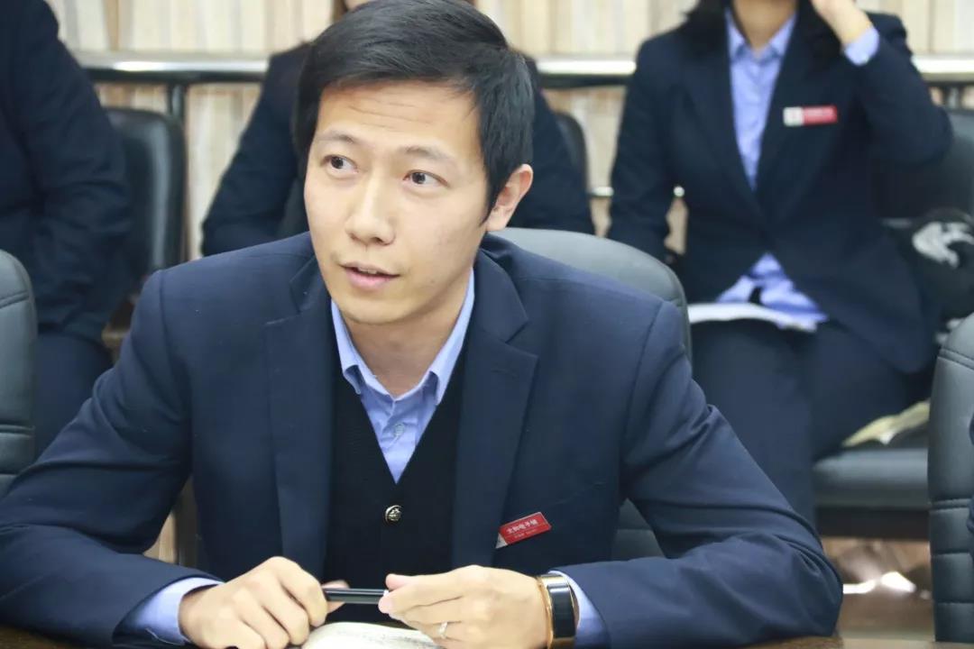 微信圖片_20200313150918.jpg