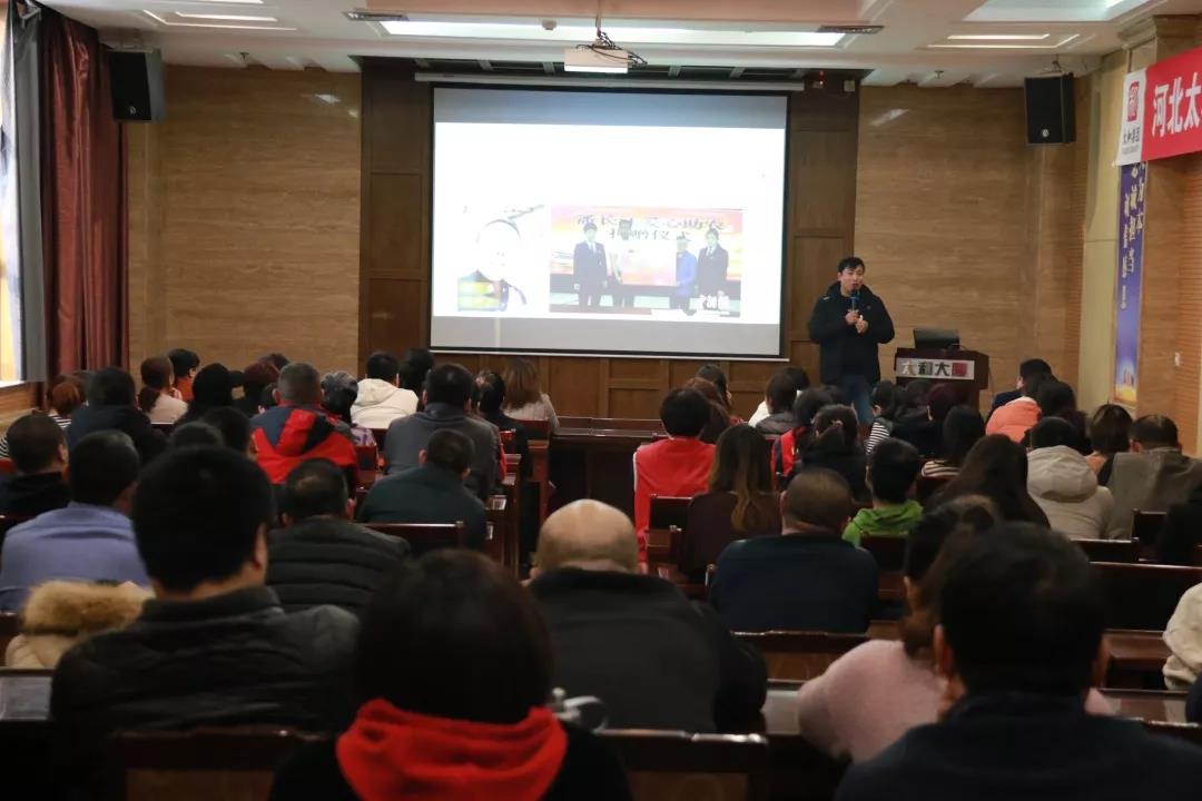 微信圖片_20200313153154.jpg