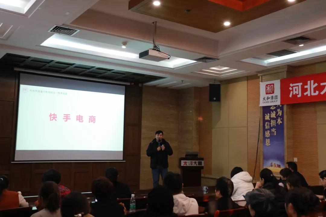 微信圖片_20200313153157.jpg