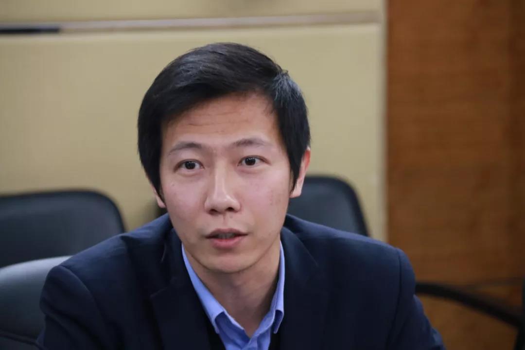 微信圖片_20200313155941.jpg