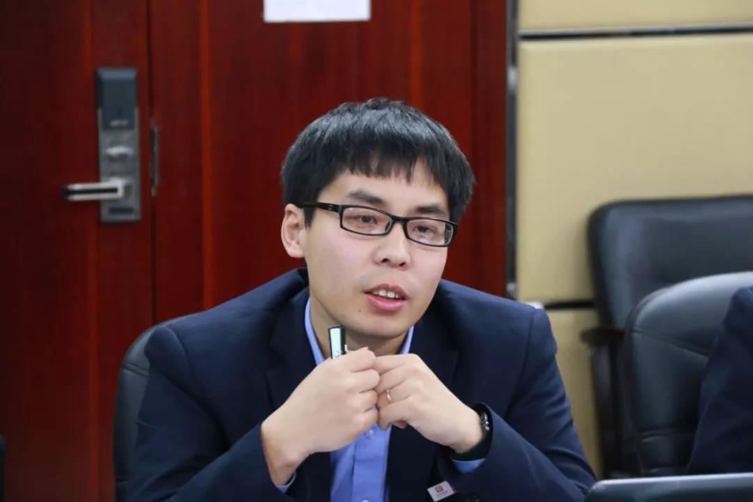 微信圖片_20200313155947.jpg