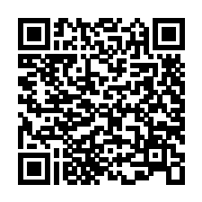 微信圖片_20200313170539.png