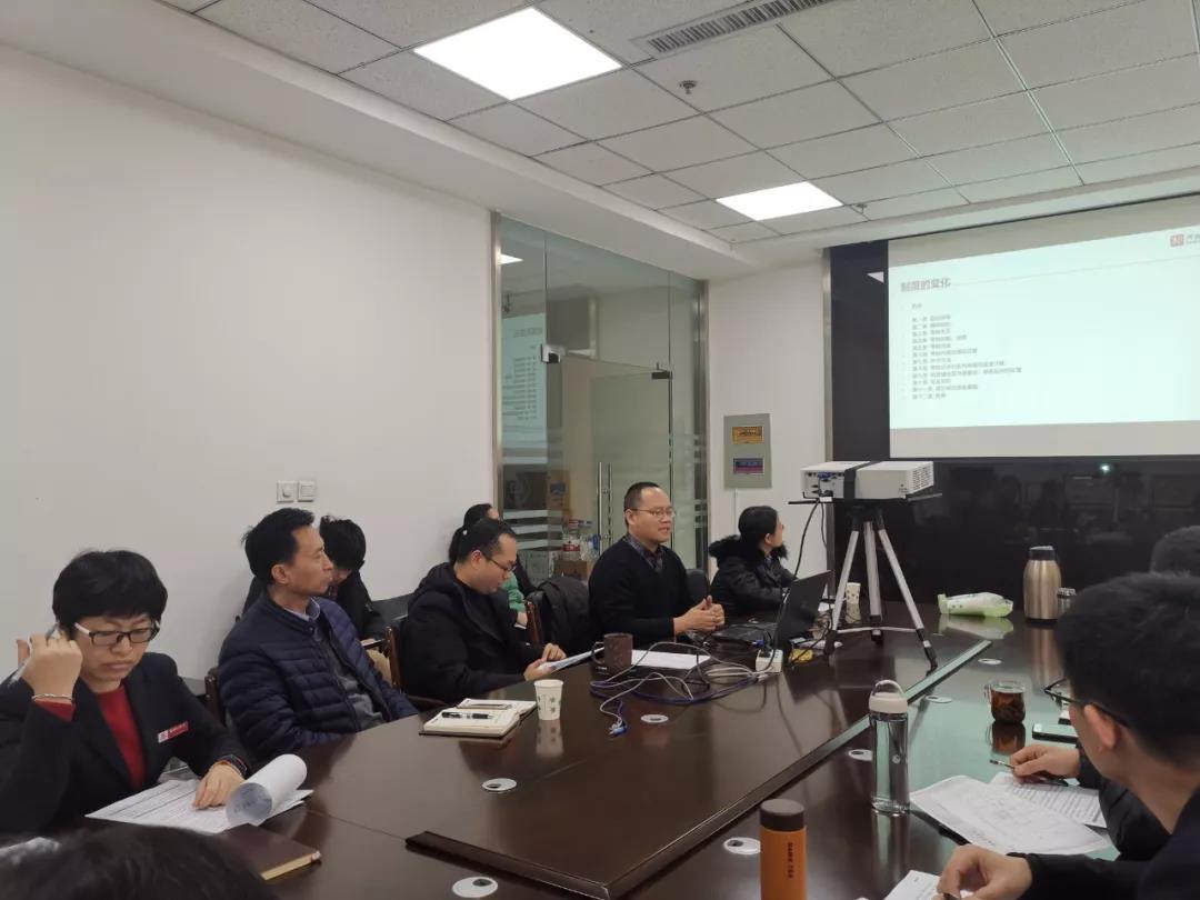 微信圖片_20200313171036.jpg
