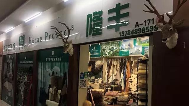 微信圖片_20200313171511.jpg