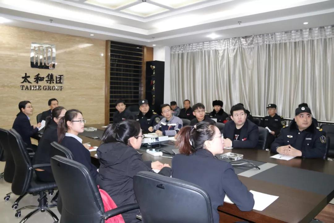 微信圖片_20200313172022.jpg