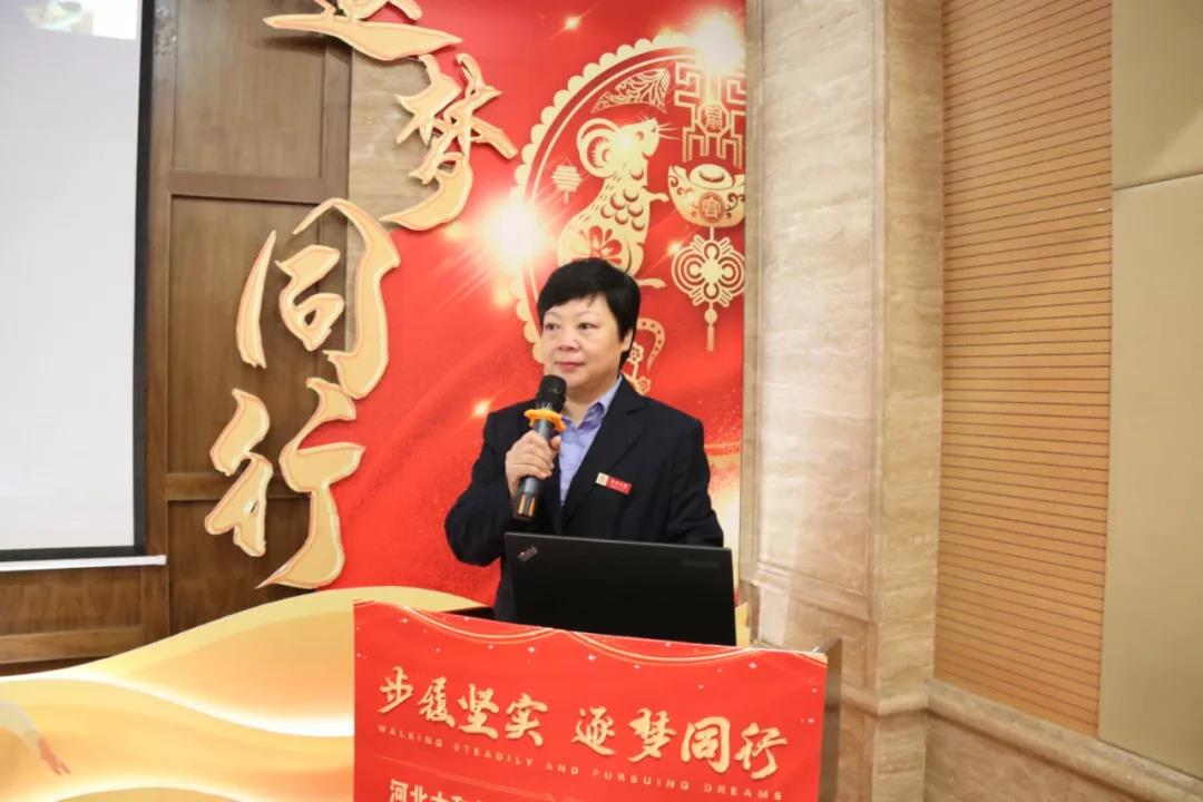 微信圖片_20200315094124.jpg