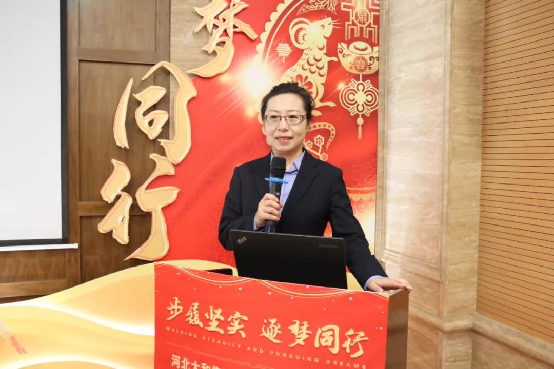 微信圖片_20200315094143.jpg