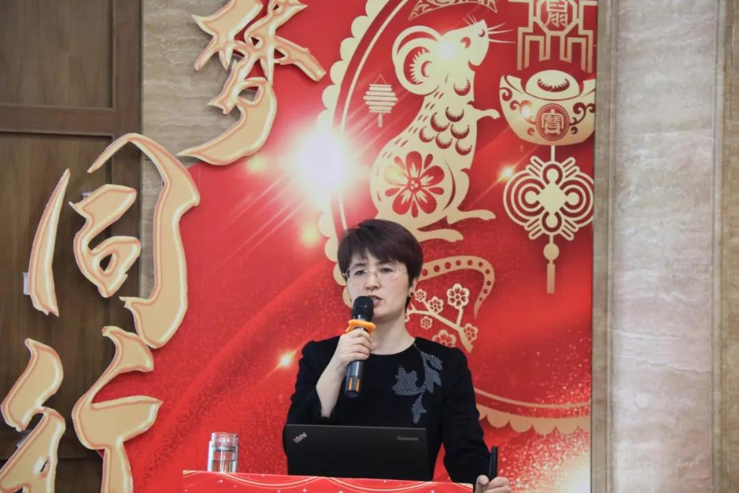 微信圖片_20200315094204.jpg