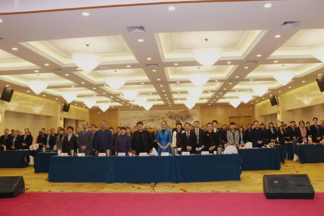 微信圖片_20200315095129.jpg