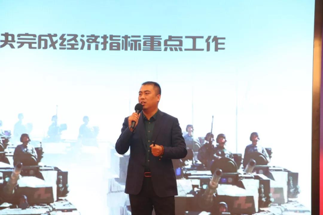 微信圖片_20200315095159.jpg