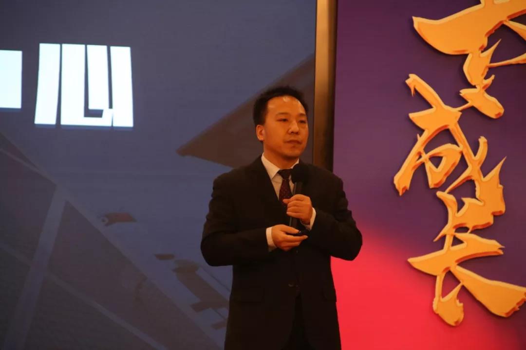 微信圖片_20200315095354.jpg