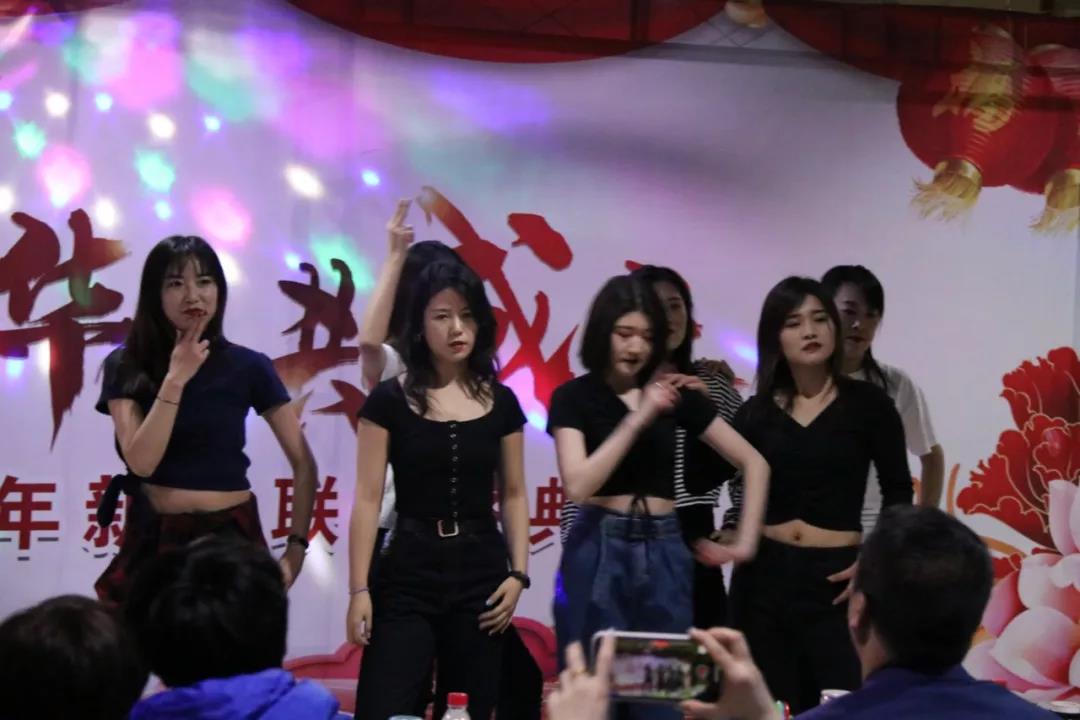 微信圖片_20200315150346.jpg