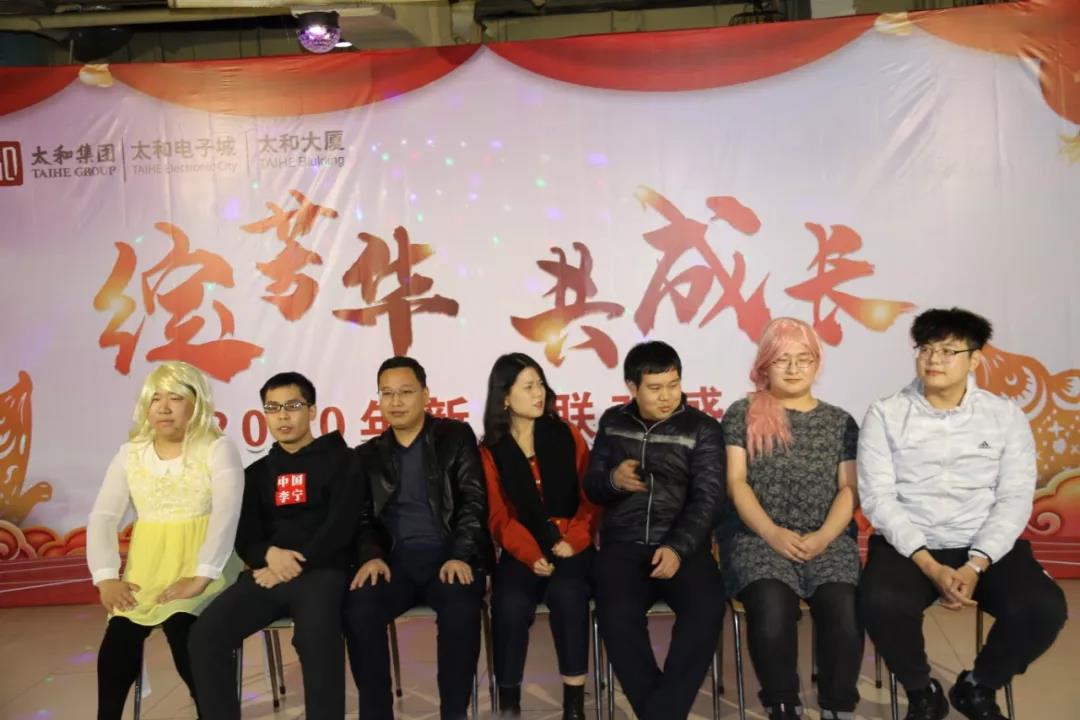 微信圖片_20200315150355.jpg