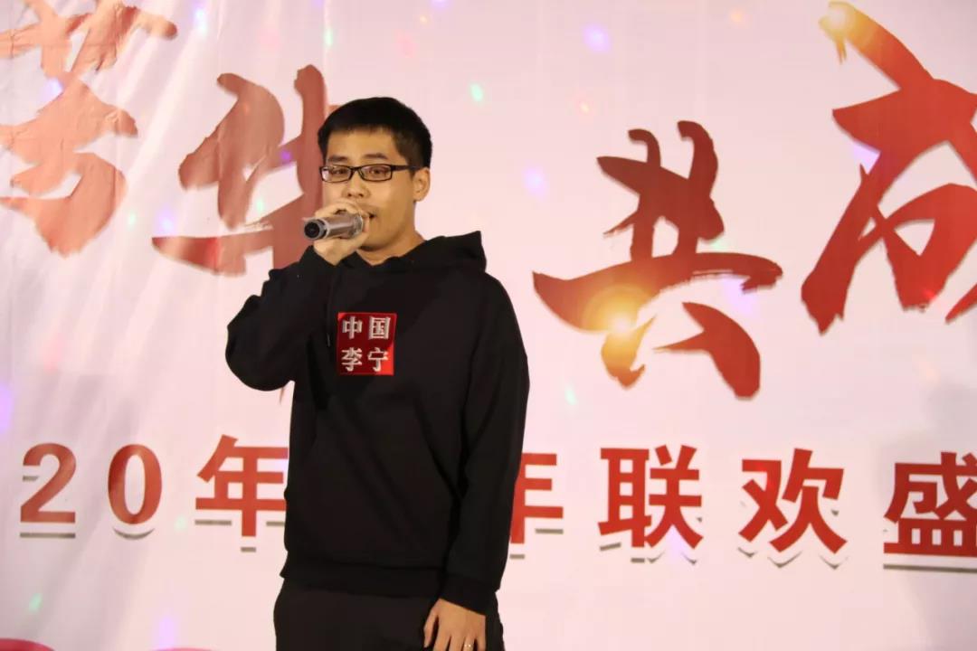 微信圖片_20200315150357.jpg