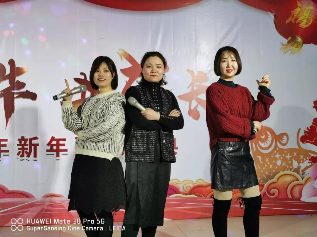 微信圖片_20200315150421.jpg