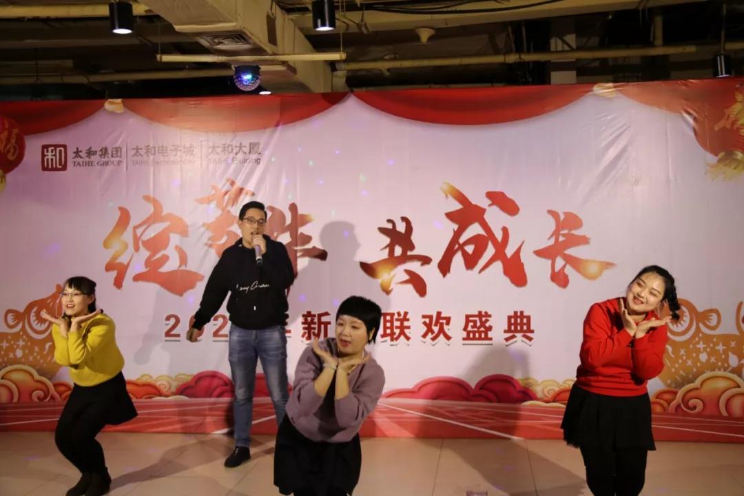 微信圖片_20200315150423.jpg