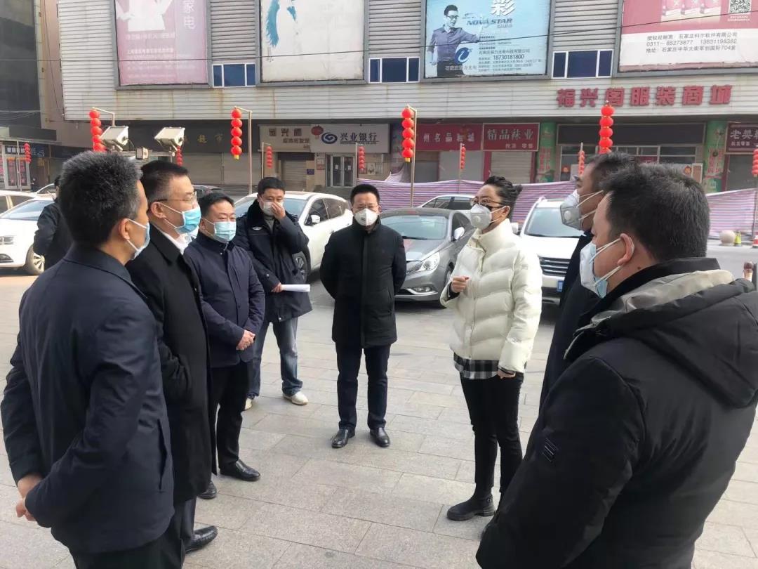 微信圖片_20200315164655.jpg