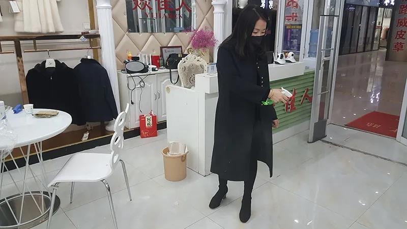 微信圖片_20200316140632.jpg