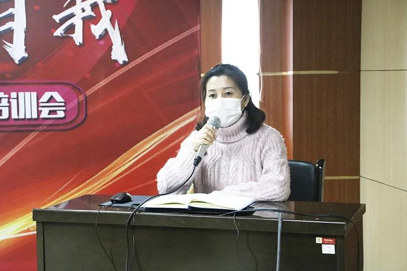 微信圖片_20200316162123.jpg