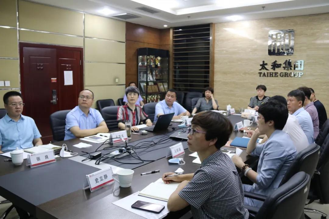 微信圖片_20201209100220.jpg