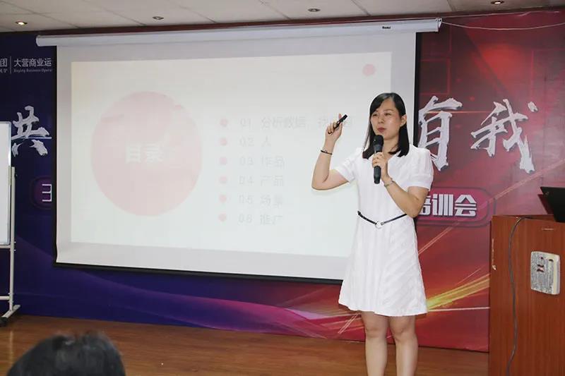 微信圖片_20201209103013.jpg