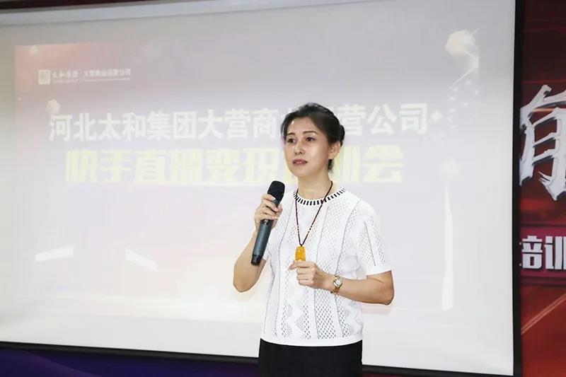 微信圖片_20201209103023.jpg