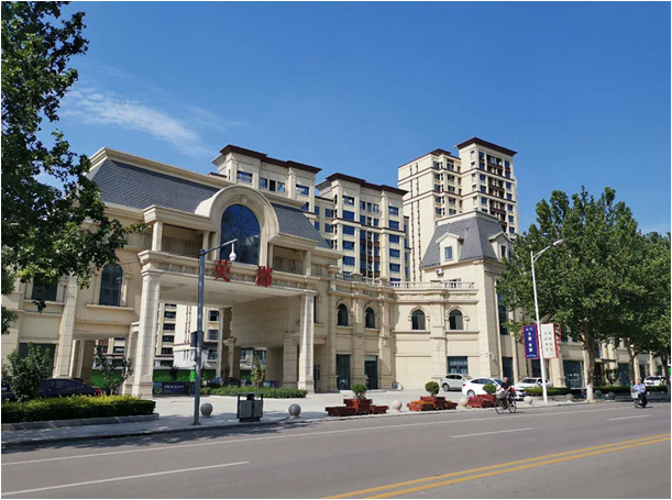 微信圖片_20201209104915.png