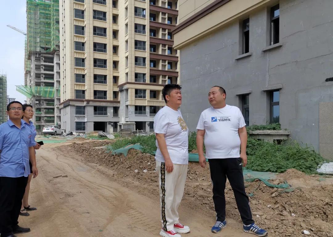 微信圖片_20201209104931.jpg
