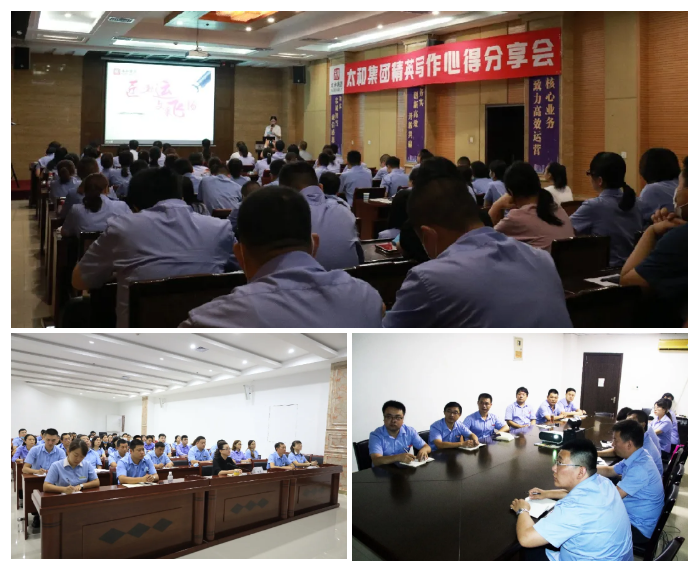 微信截圖_20201209110438.png