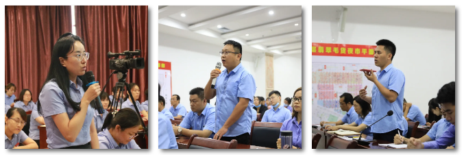 微信截圖_20201209110527.png