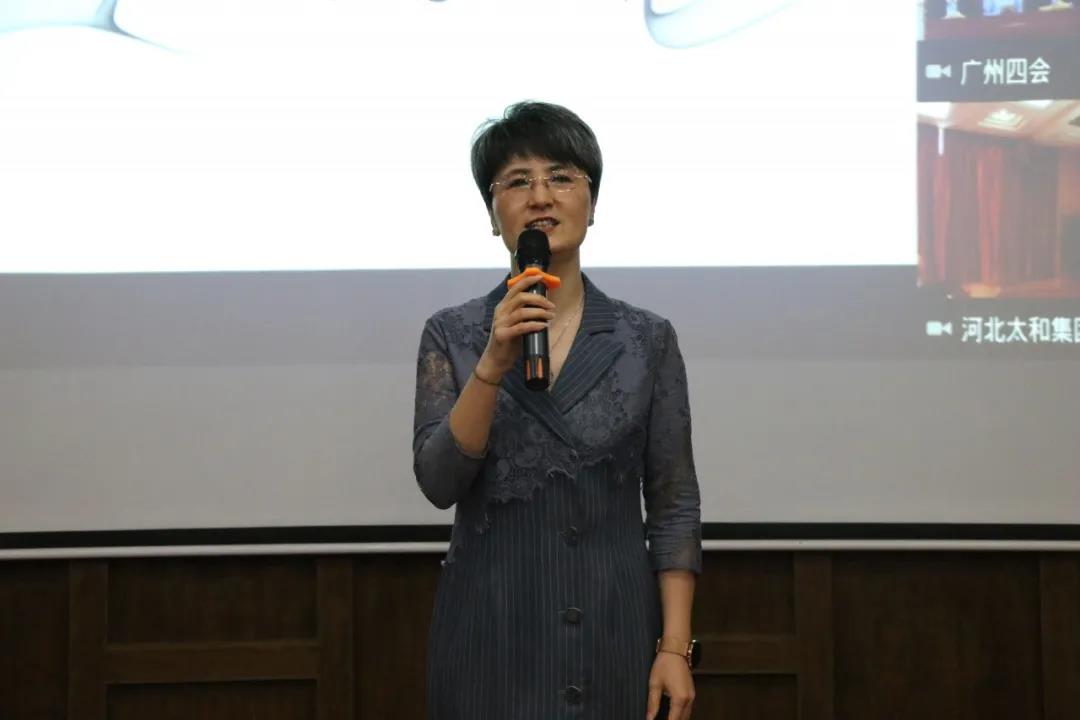 微信圖片_20201209111726.jpg
